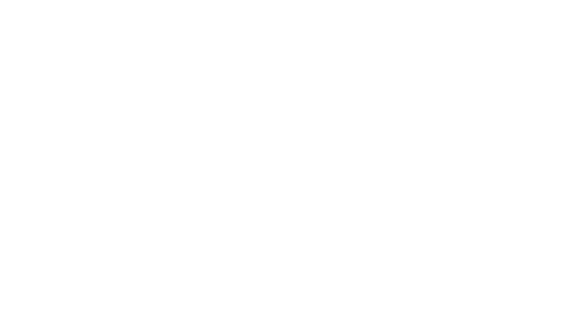 KSE Arena Development
